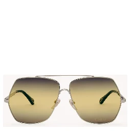 CHLOÉ glasses