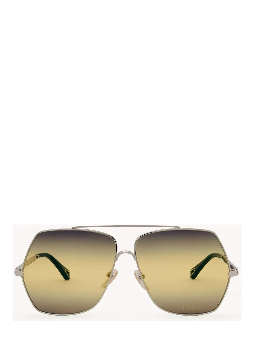 CHLOÉ glasses