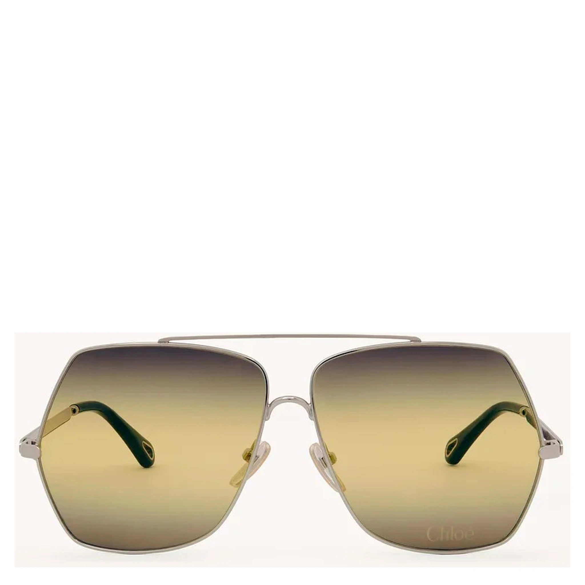 CHLOÉ glasses