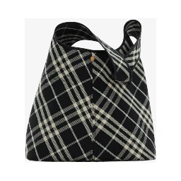BURBERRY bag