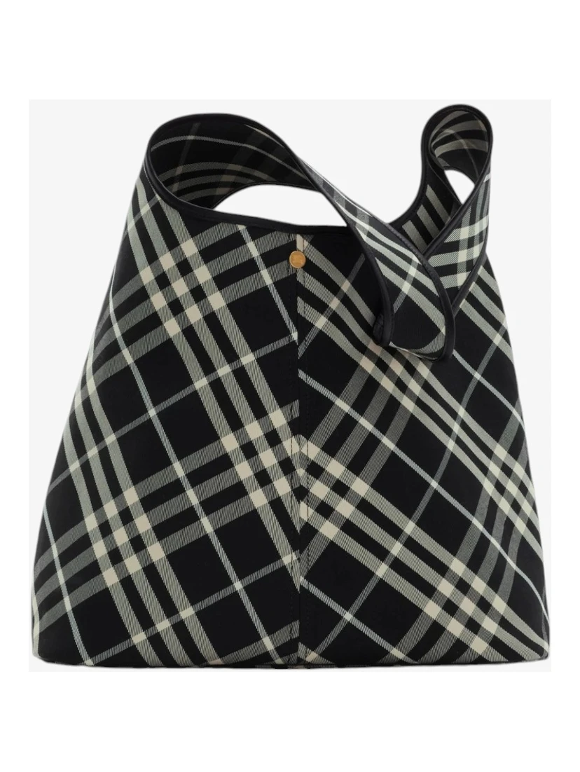BURBERRY bag
