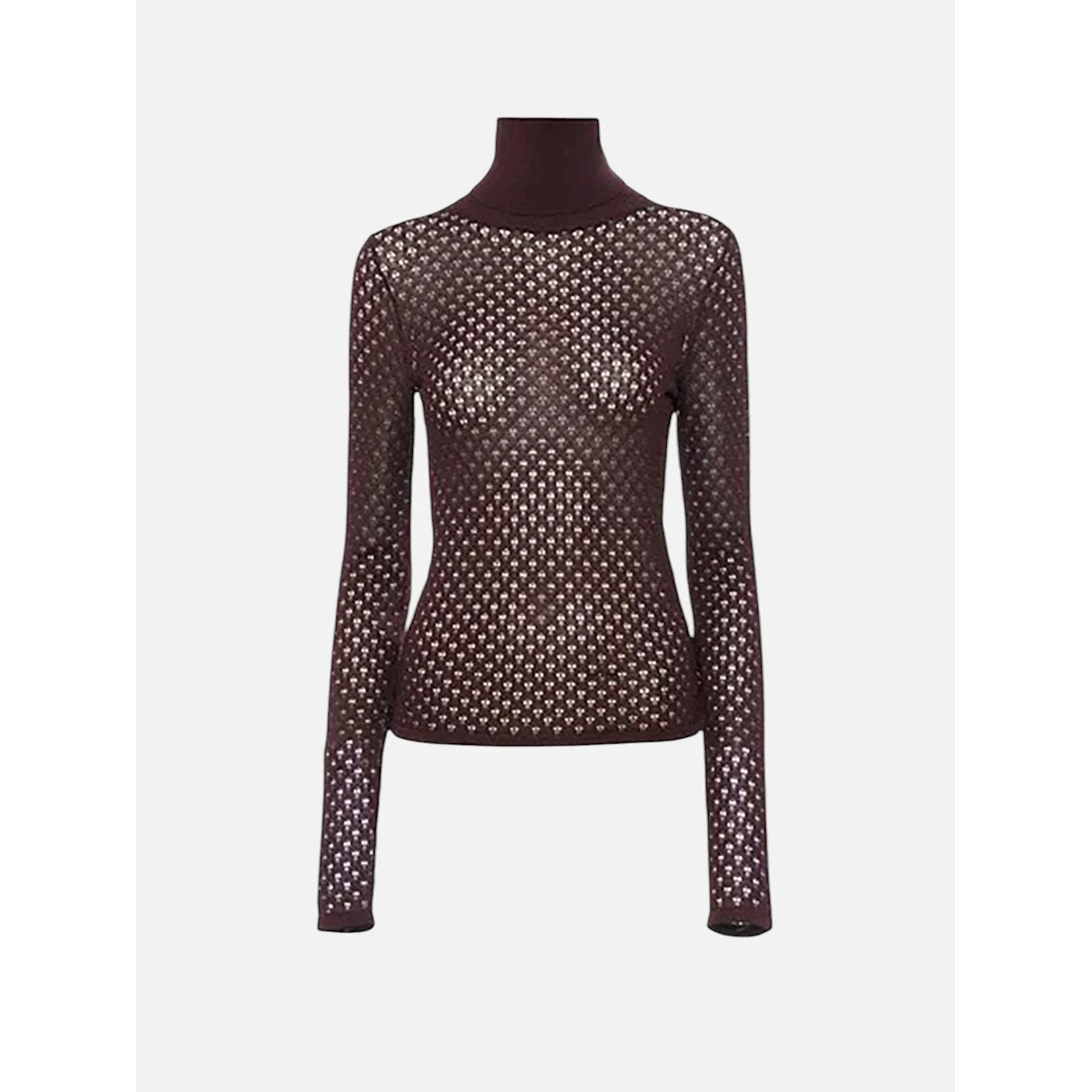CHLOÉ sweater