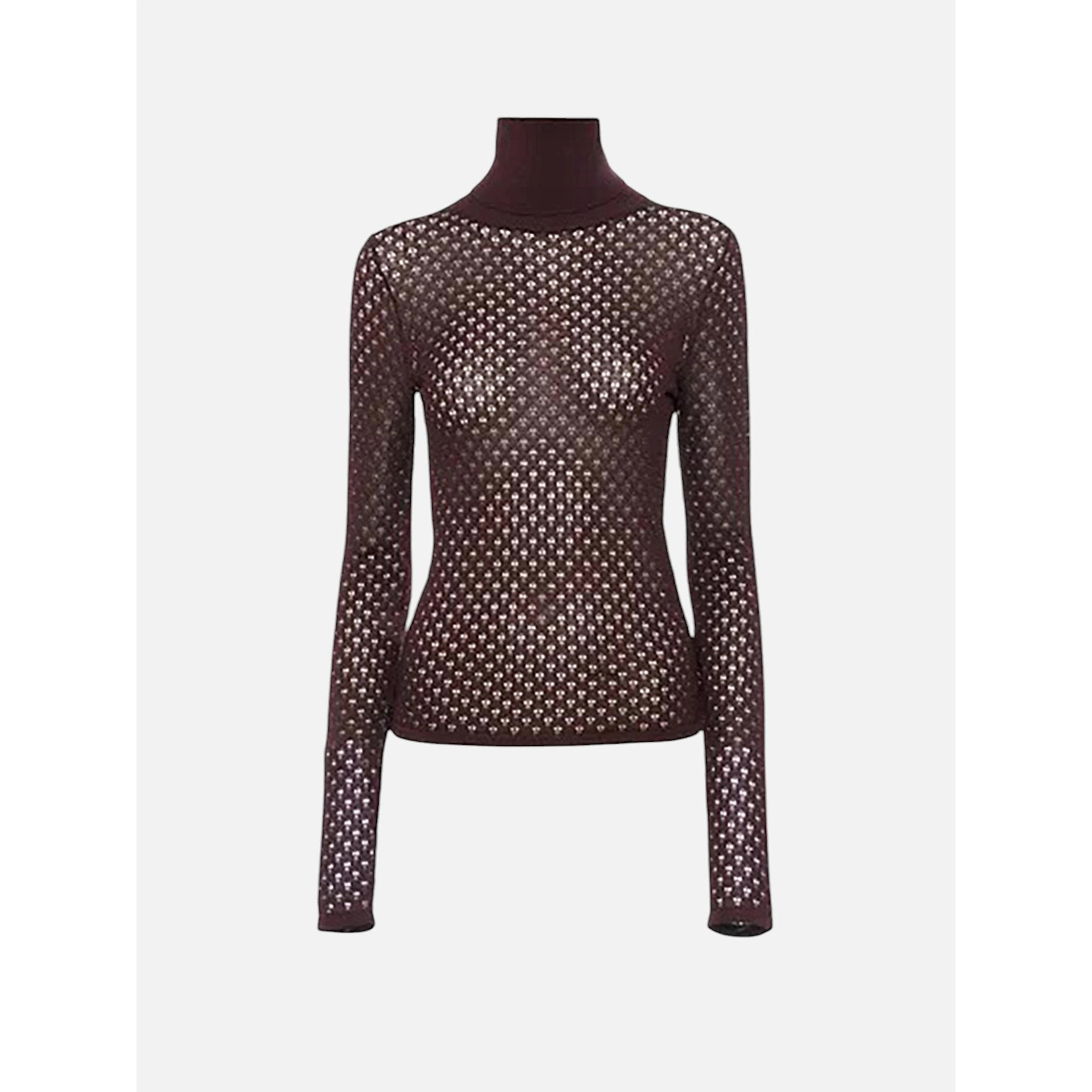 CHLOÉ sweater