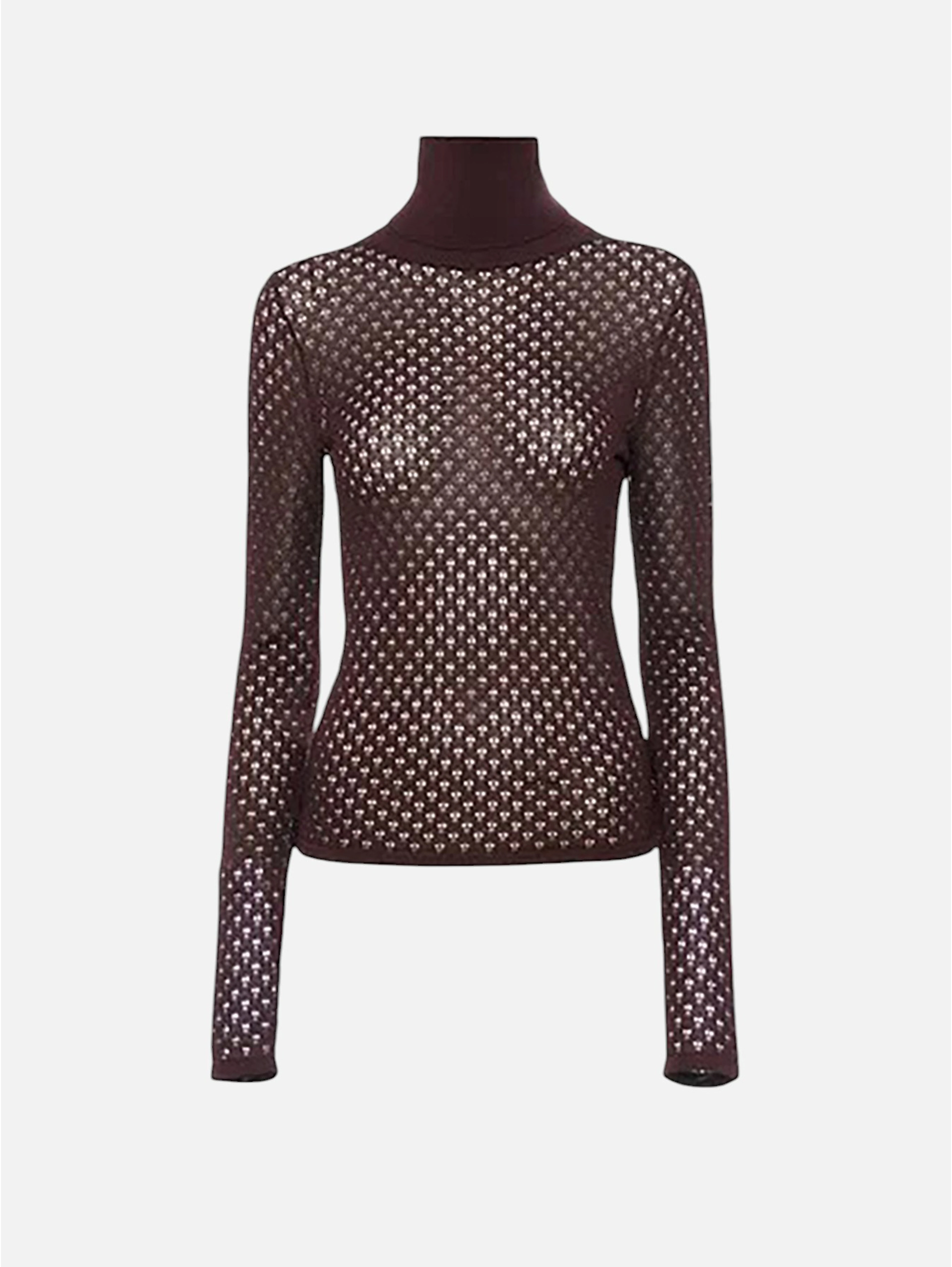 CHLOÉ sweater