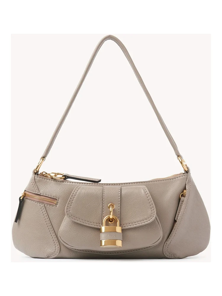 CHLOÉ 99 bag