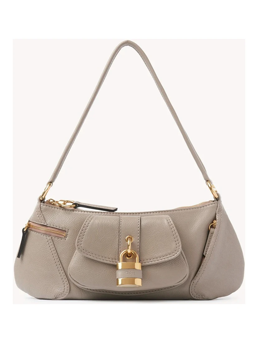 CHLOÉ 99 bag