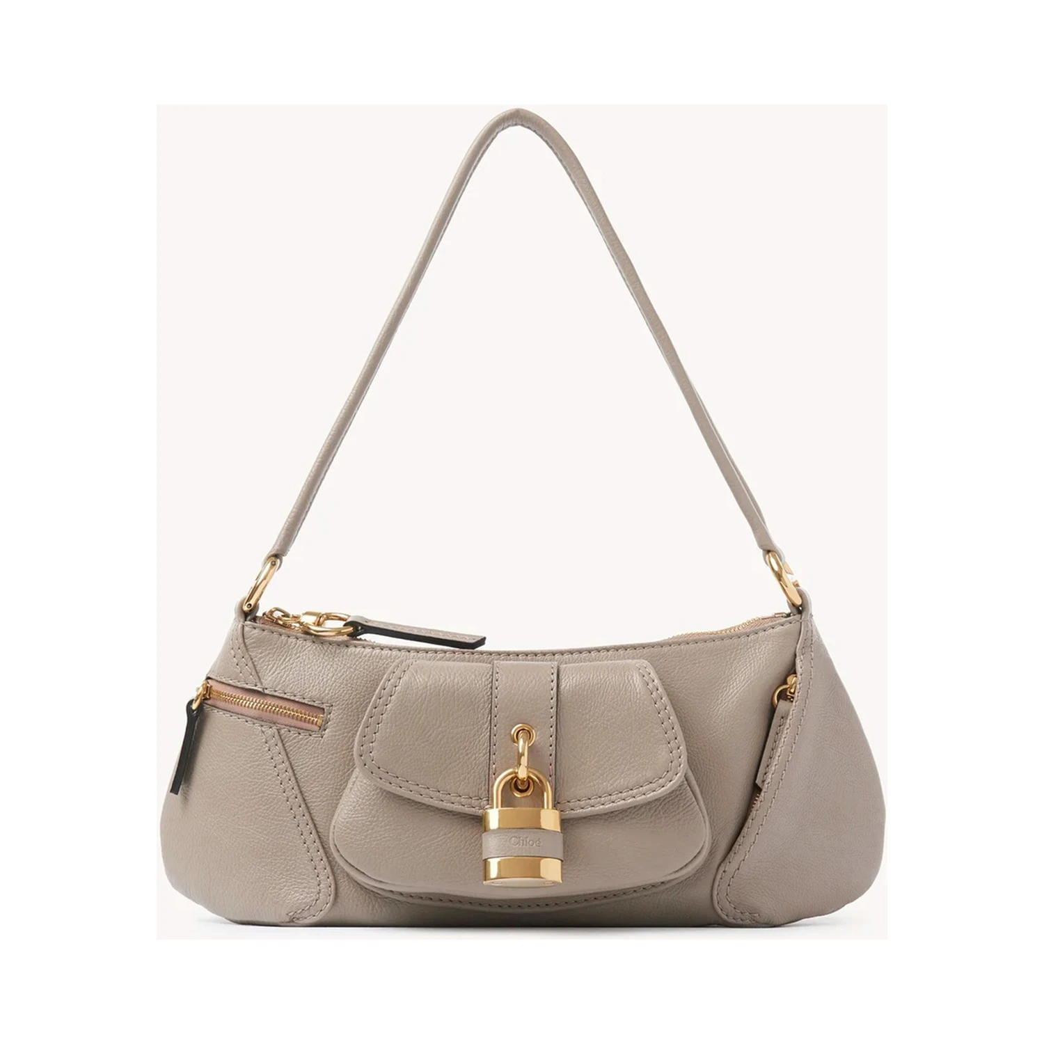 CHLOÉ 99 bag