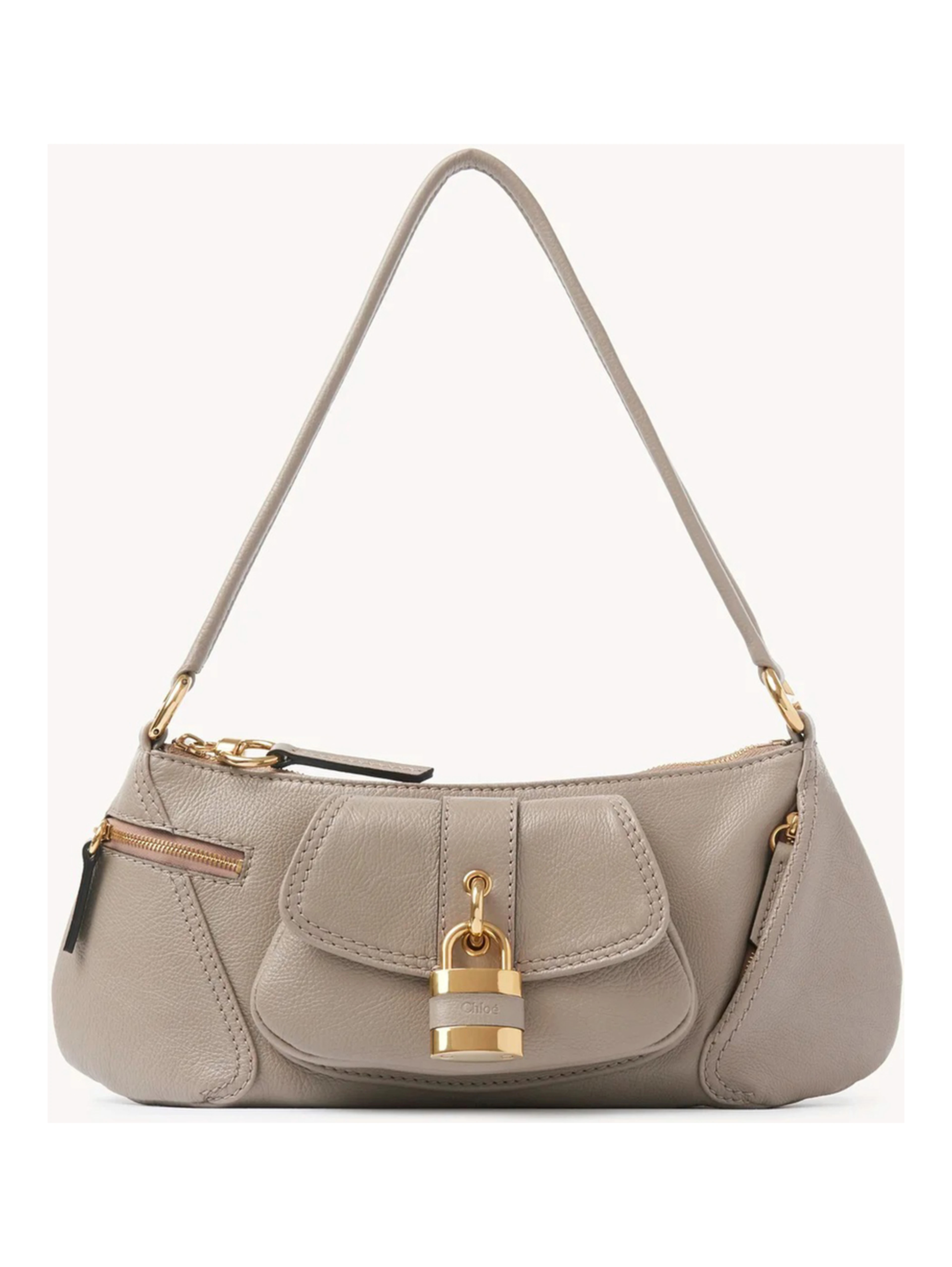 CHLOÉ 99 bag