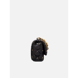 VALENTINO GARAVANI SPIKE bag