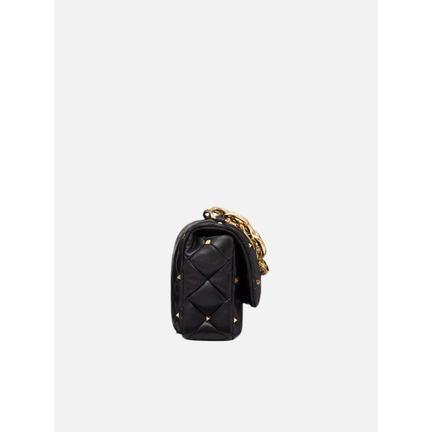 VALENTINO GARAVANI SPIKE bag