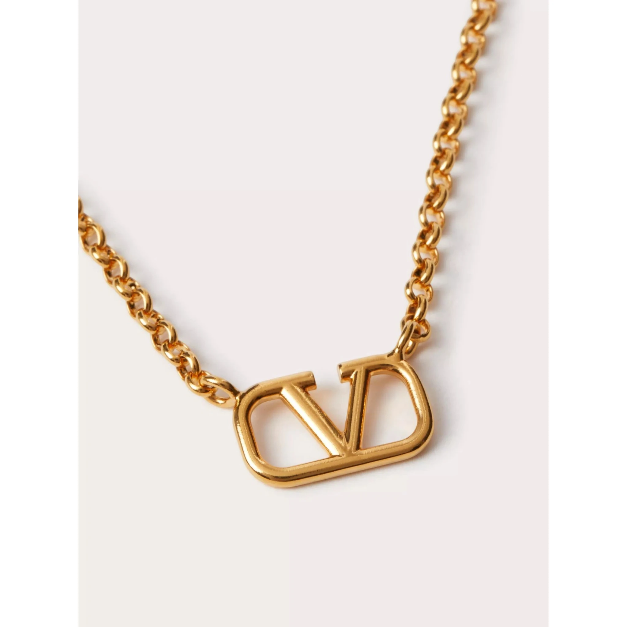 VALENTINO GARAVANI necklace