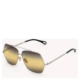 CHLOÉ glasses