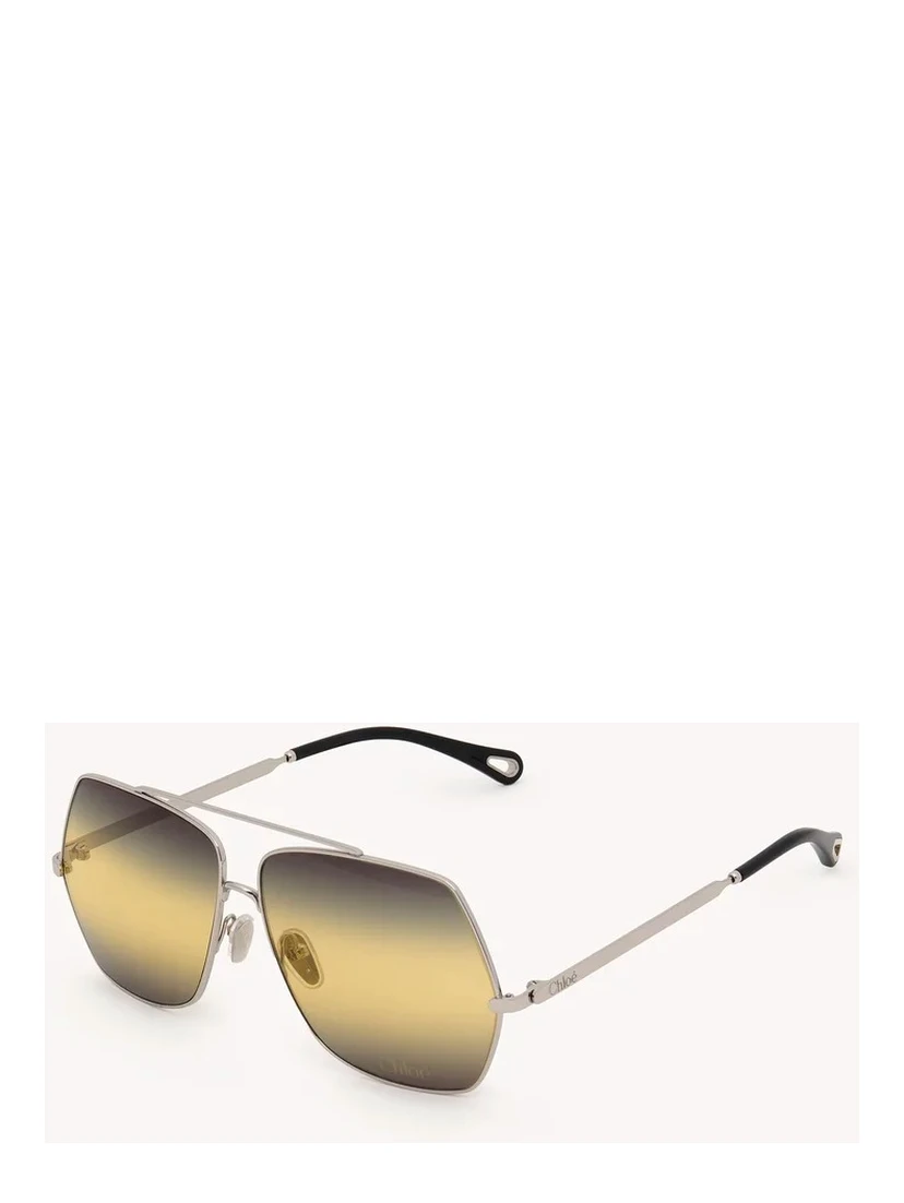 CHLOÉ glasses