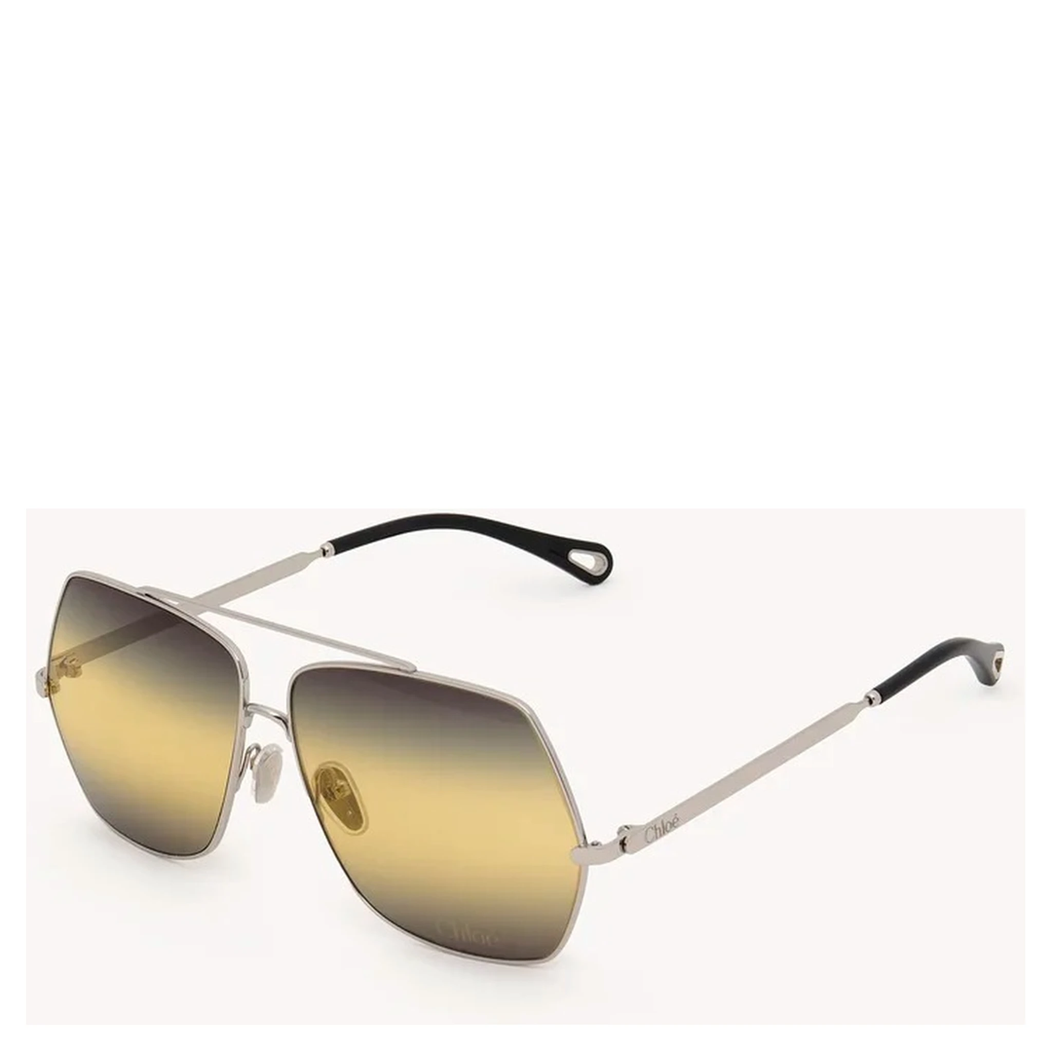 CHLOÉ glasses