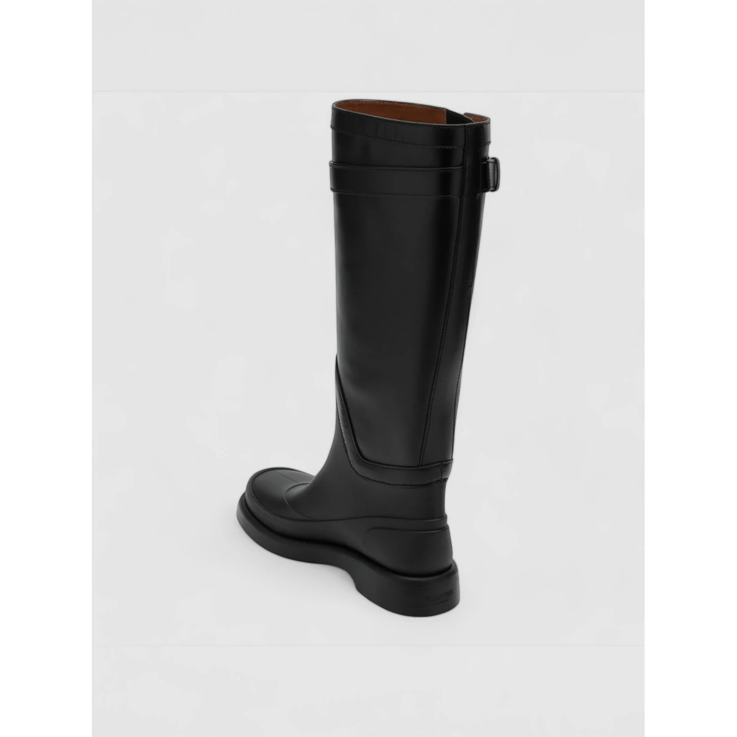 VALENTINO GARAVANI boots