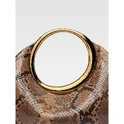 JACQUEMUS LE PETIT CALINO bag