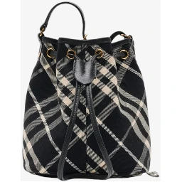 BURBERRY bag