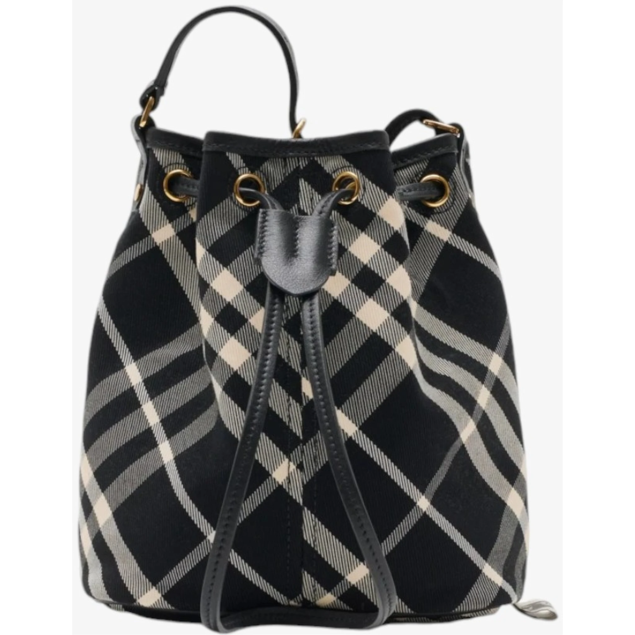 BURBERRY bag