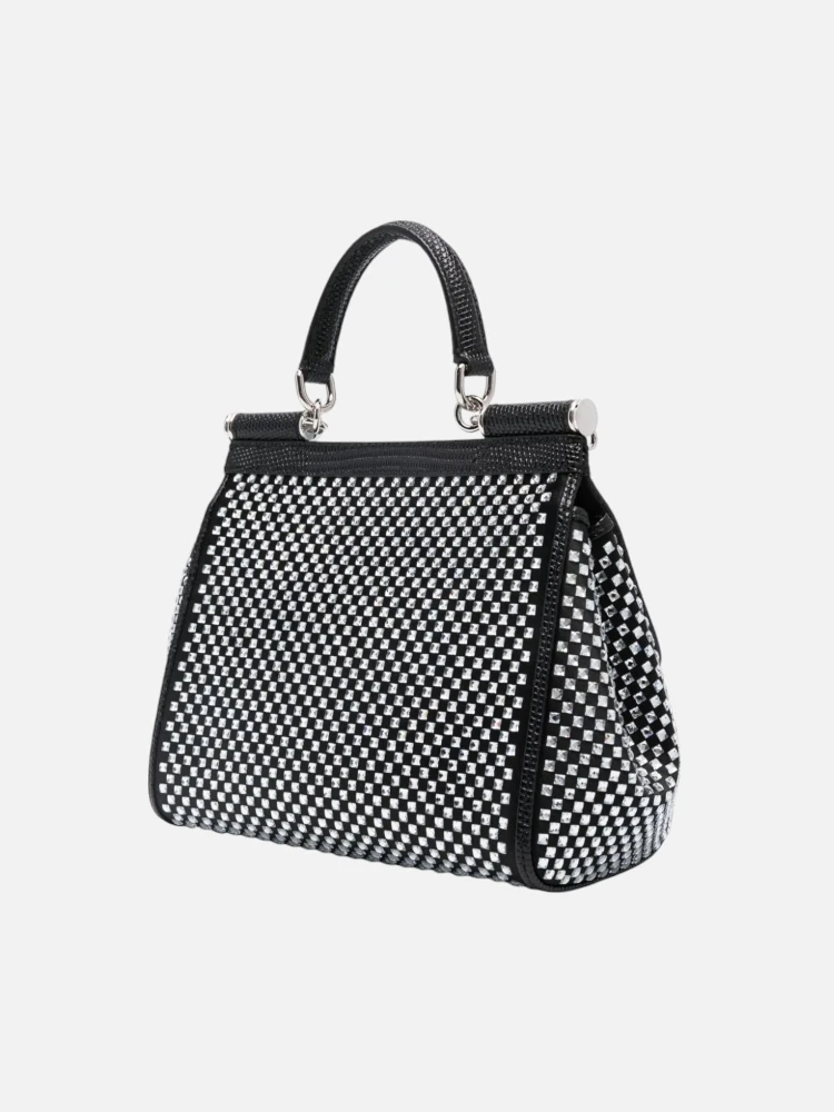 DOLCE & GABBANA SICILY bag alternative