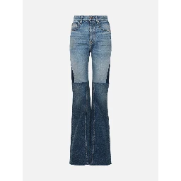CHLOÉ jeans