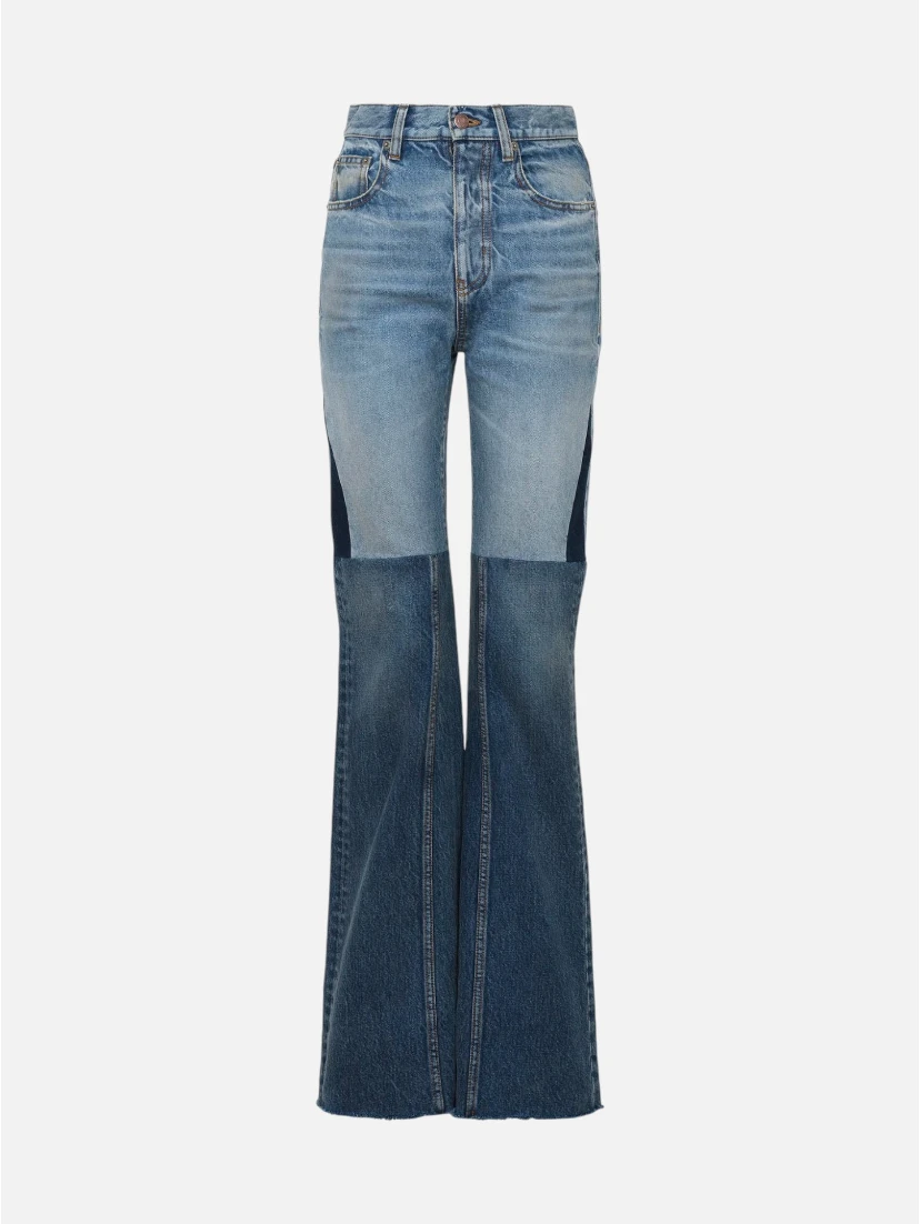 CHLOÉ jeans