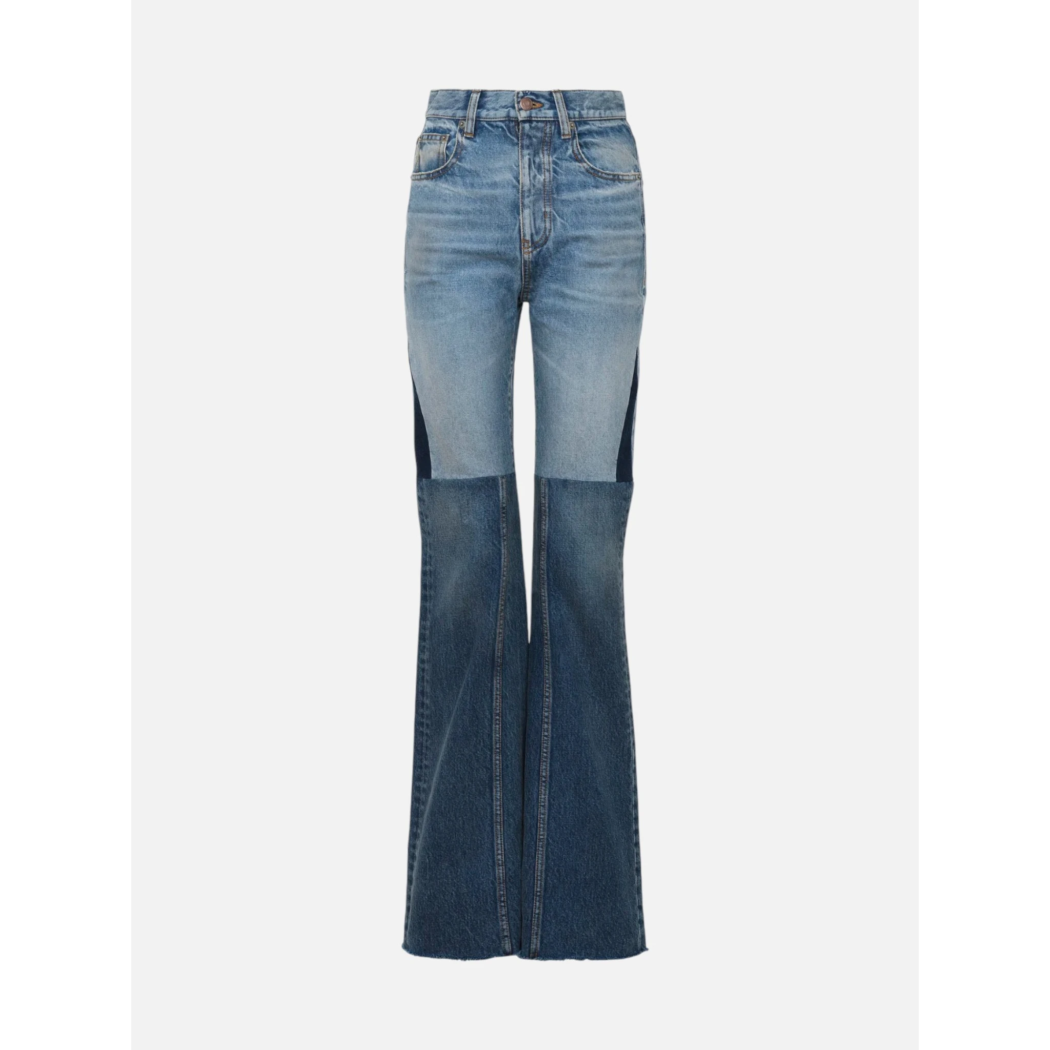 CHLOÉ jeans