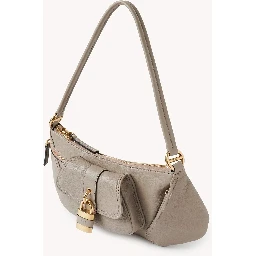 CHLOÉ 99 bag
