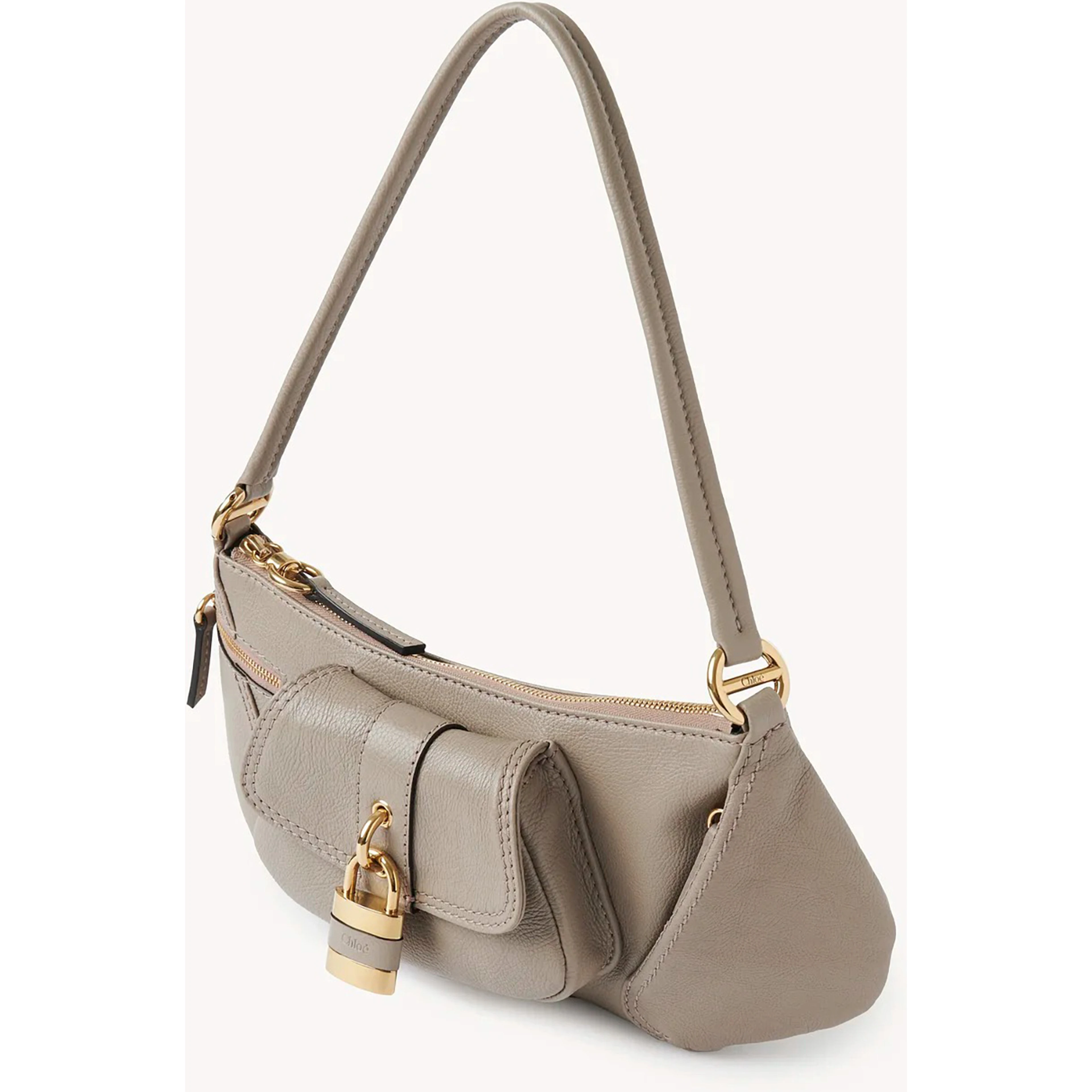 CHLOÉ 99 bag
