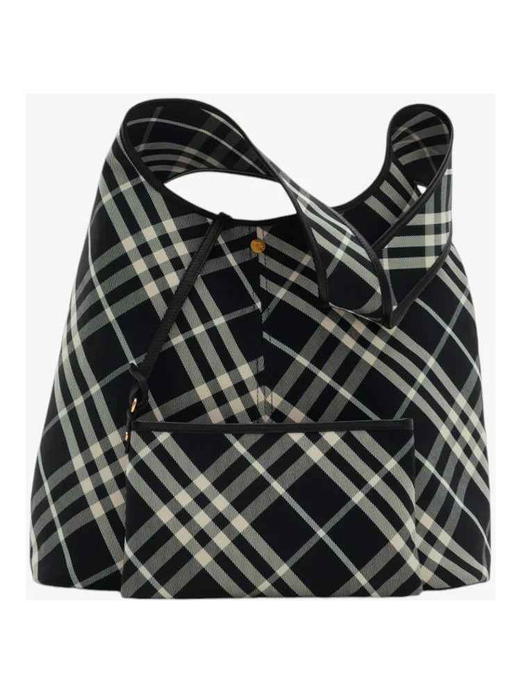 BURBERRY bag alternative