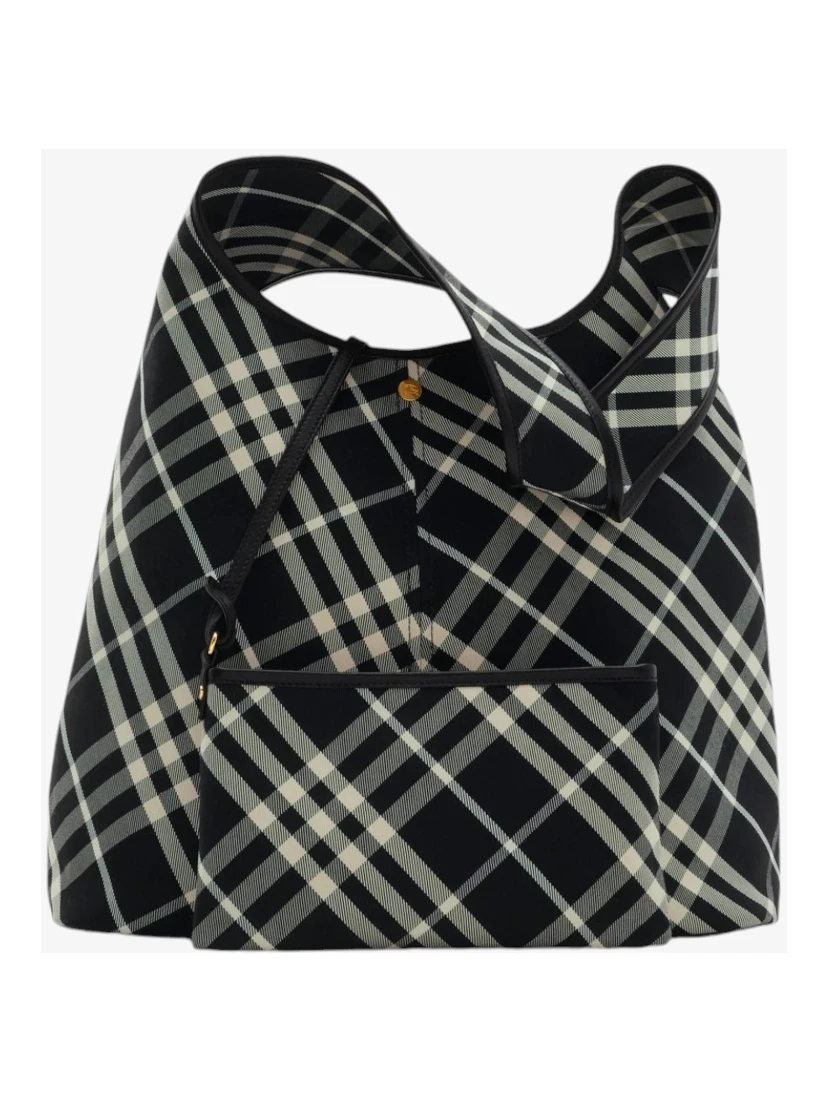 BURBERRY bag