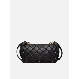 VALENTINO GARAVANI SPIKE bag