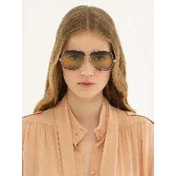 CHLOÉ glasses