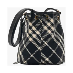 BURBERRY bag