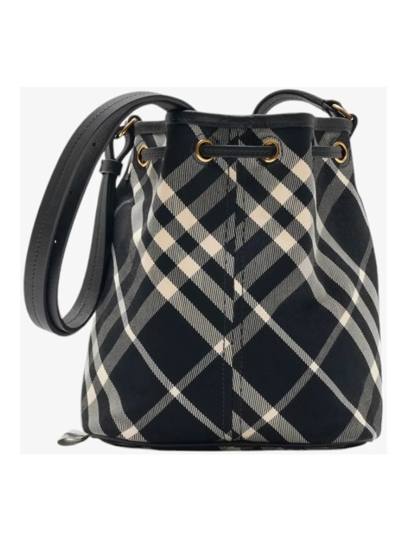 BURBERRY bag