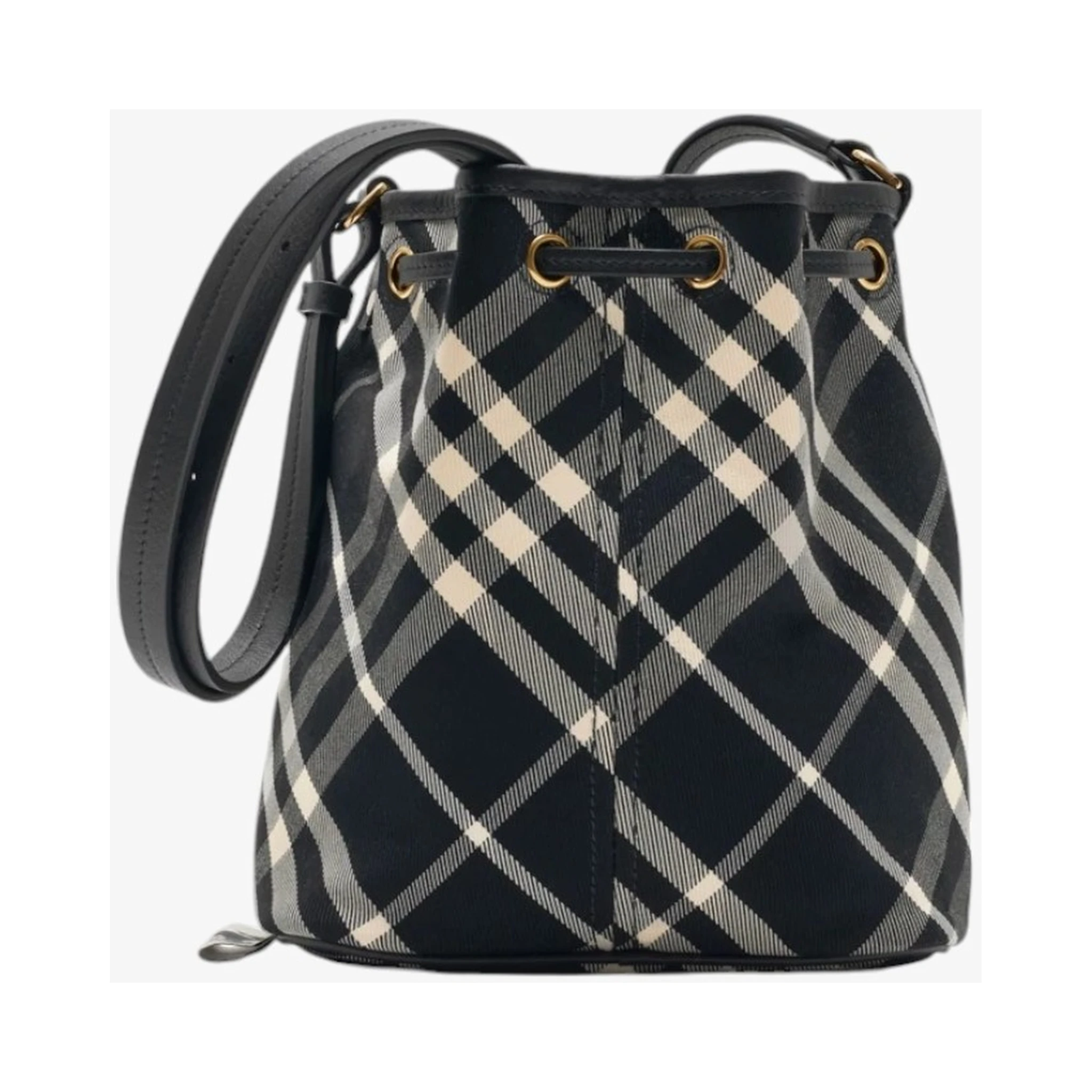 BURBERRY bag