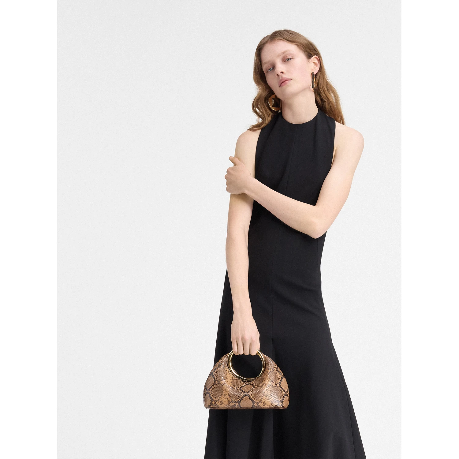 JACQUEMUS LE PETIT CALINO bag