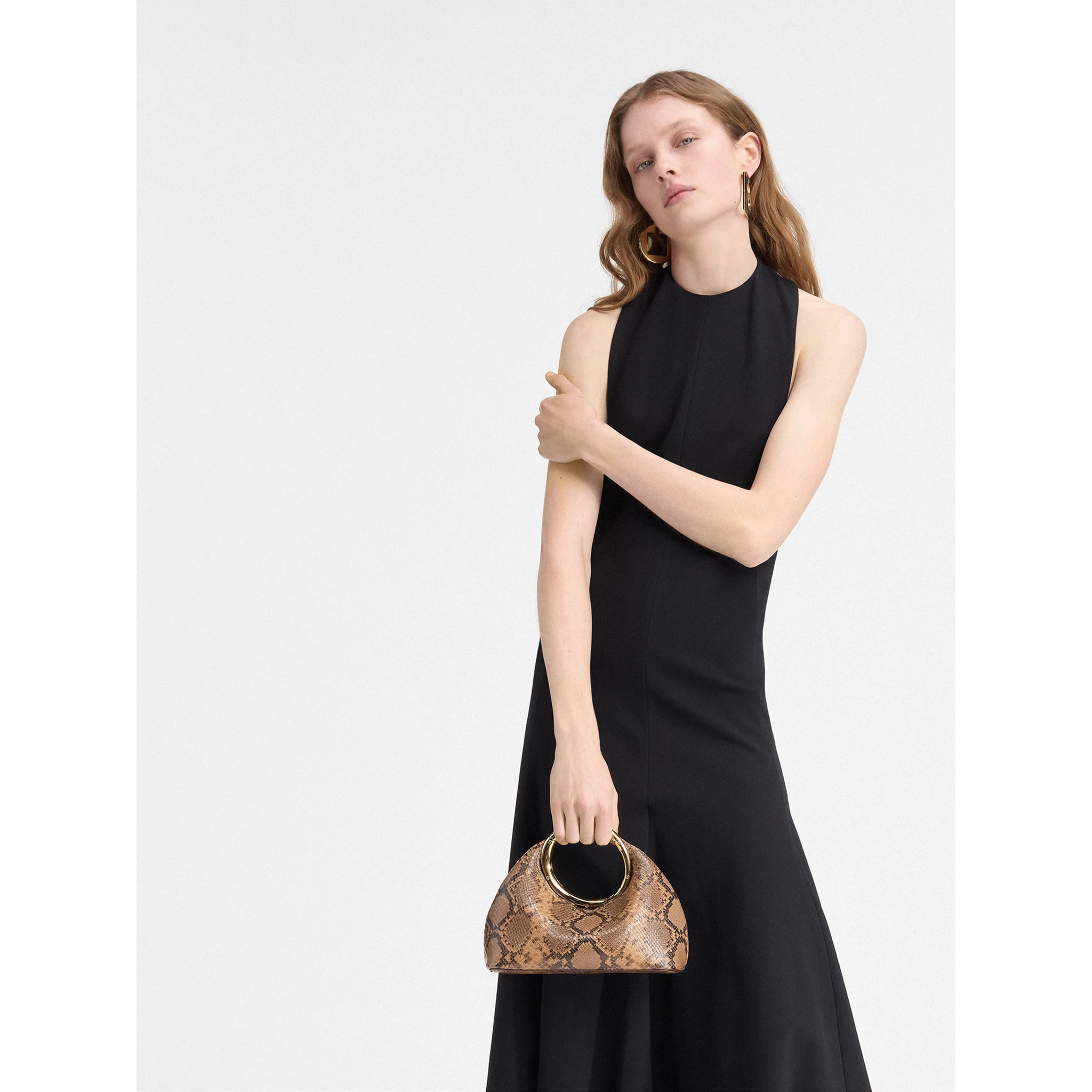 JACQUEMUS LE PETIT CALINO bag