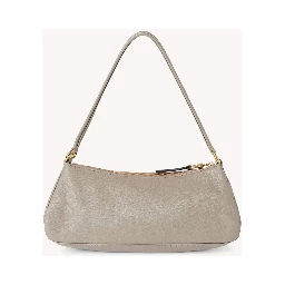 CHLOÉ 99 bag