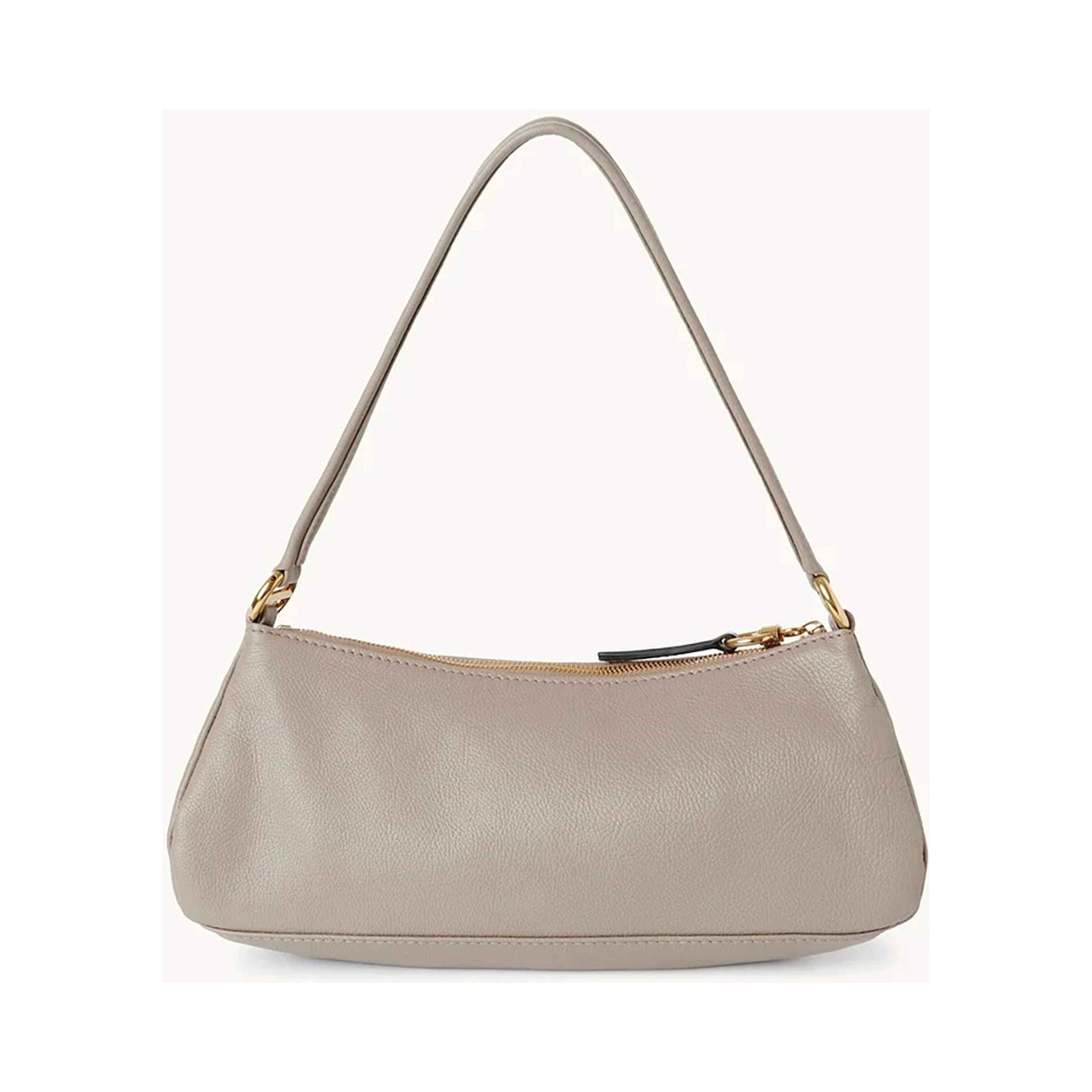 CHLOÉ 99 bag