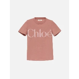 CHLOÉ shirt
