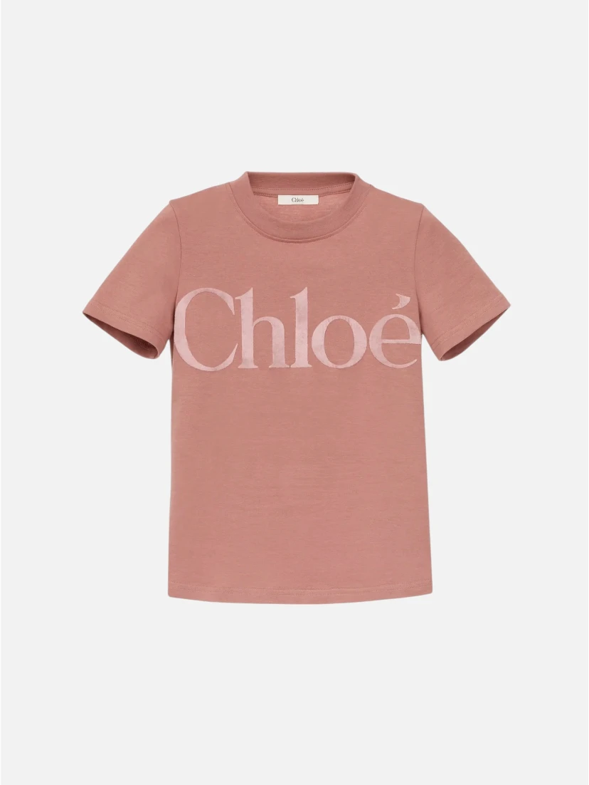 CHLOÉ shirt
