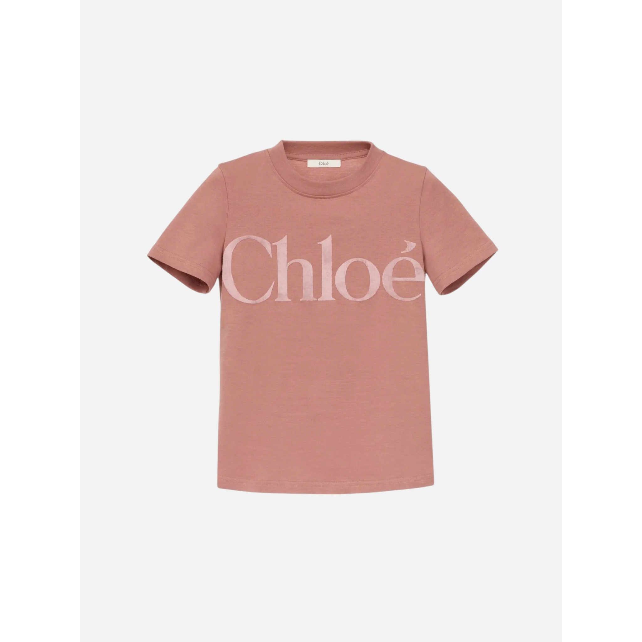 CHLOÉ shirt