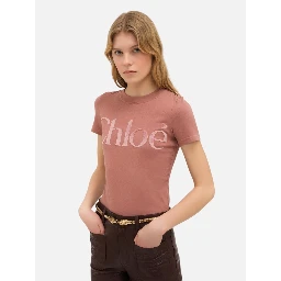 CHLOÉ shirt