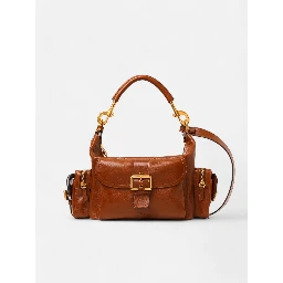 CHLOÉ CAMERA bag