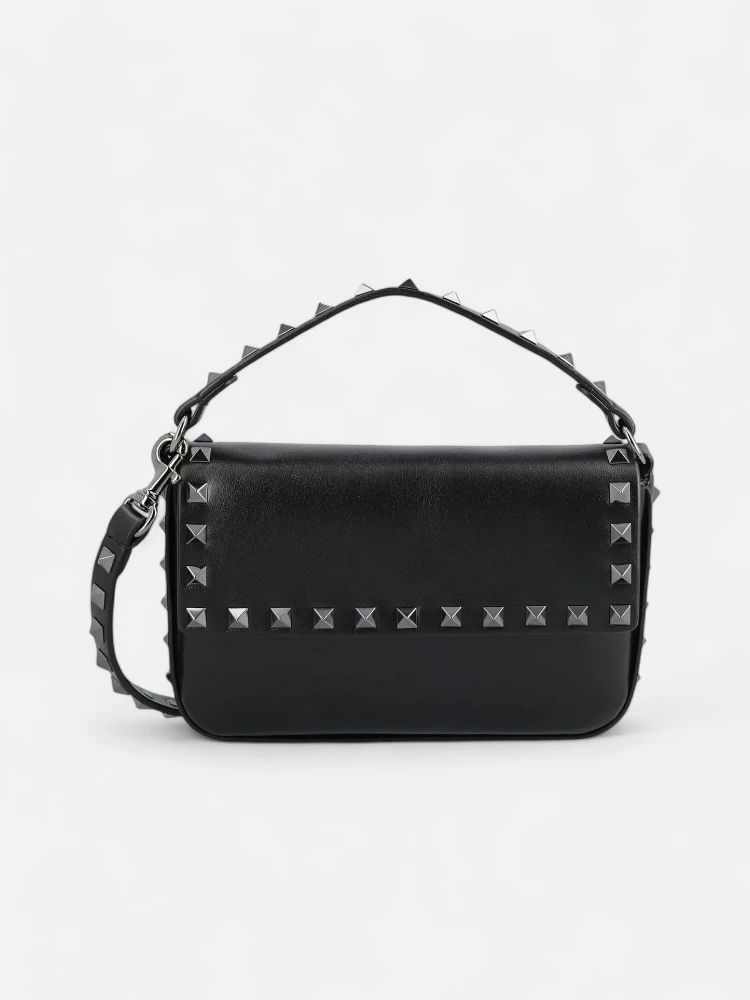 VALENTINO GARAVANI ROCKSTUD bag
