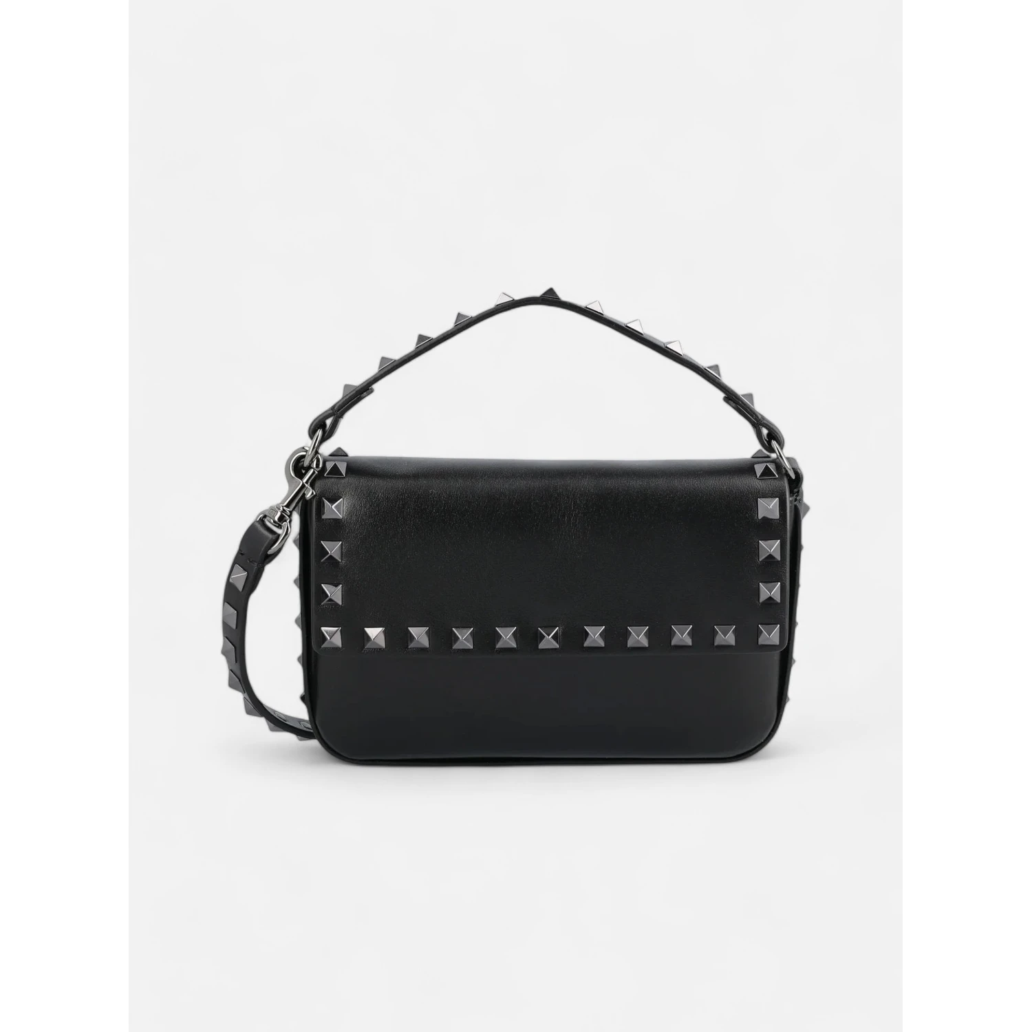 VALENTINO GARAVANI ROCKSTUD bag