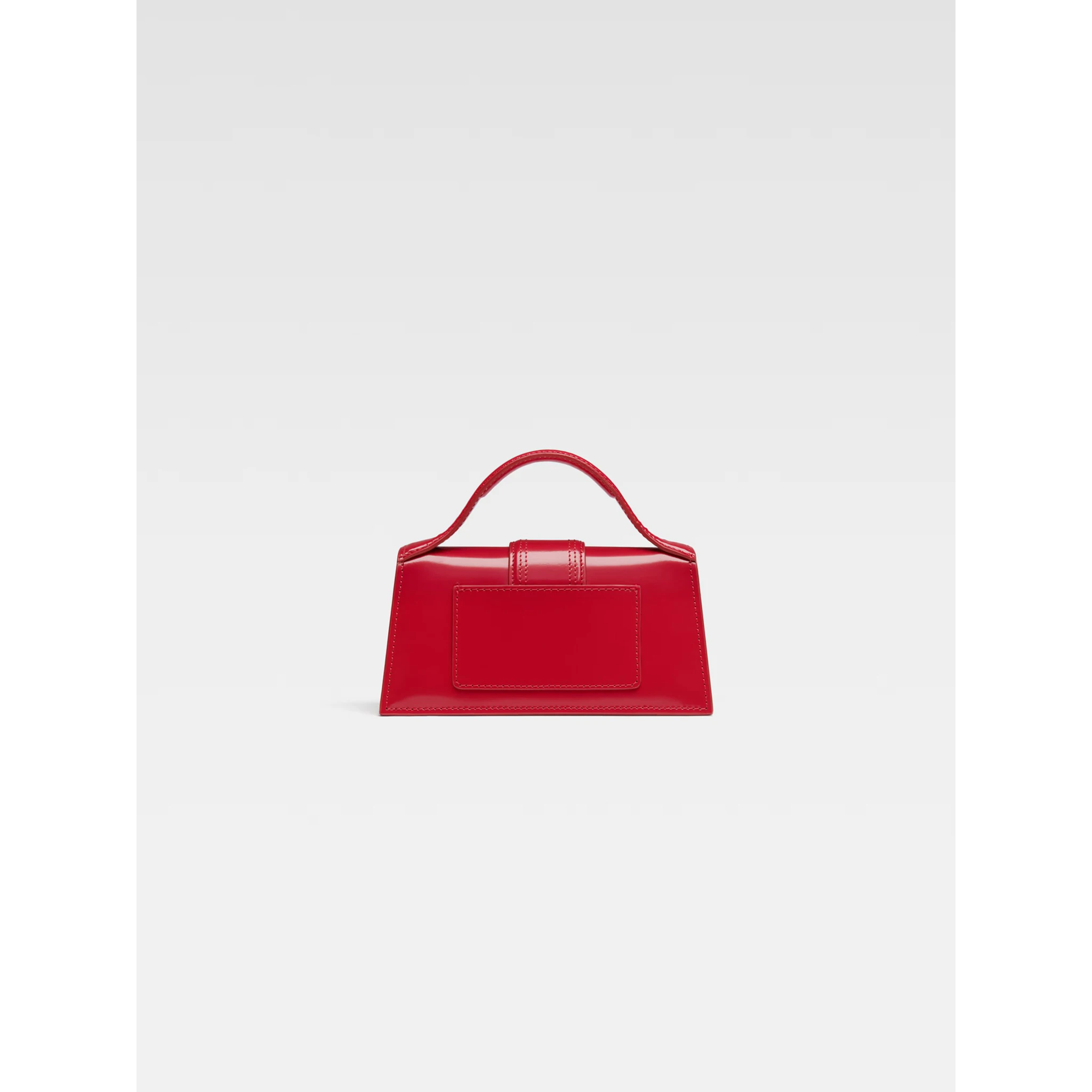 JACQUEMUS LE BAMBINO bag