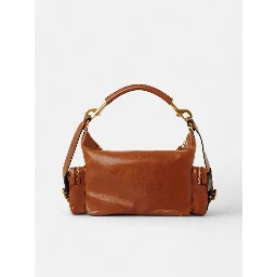 CHLOÉ CAMERA bag
