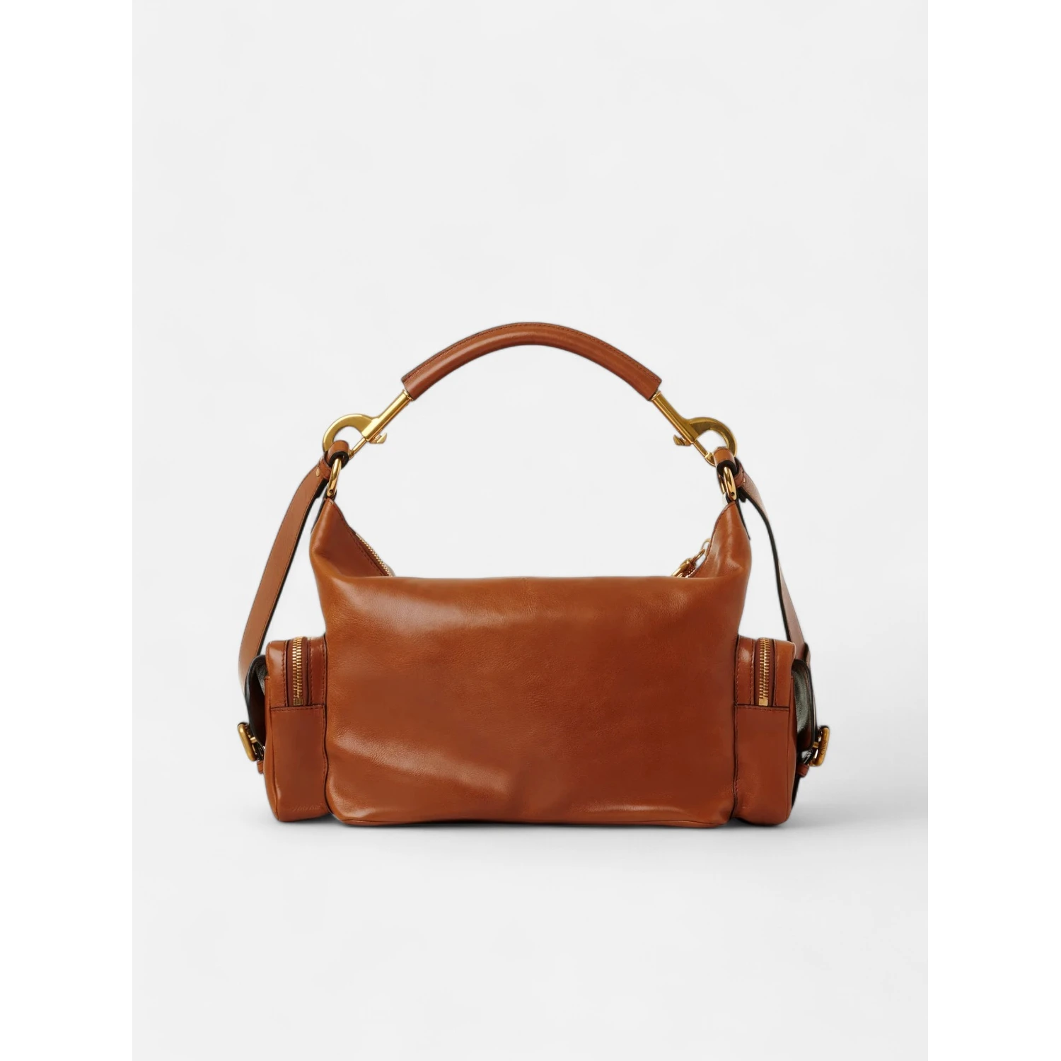 CHLOÉ CAMERA bag
