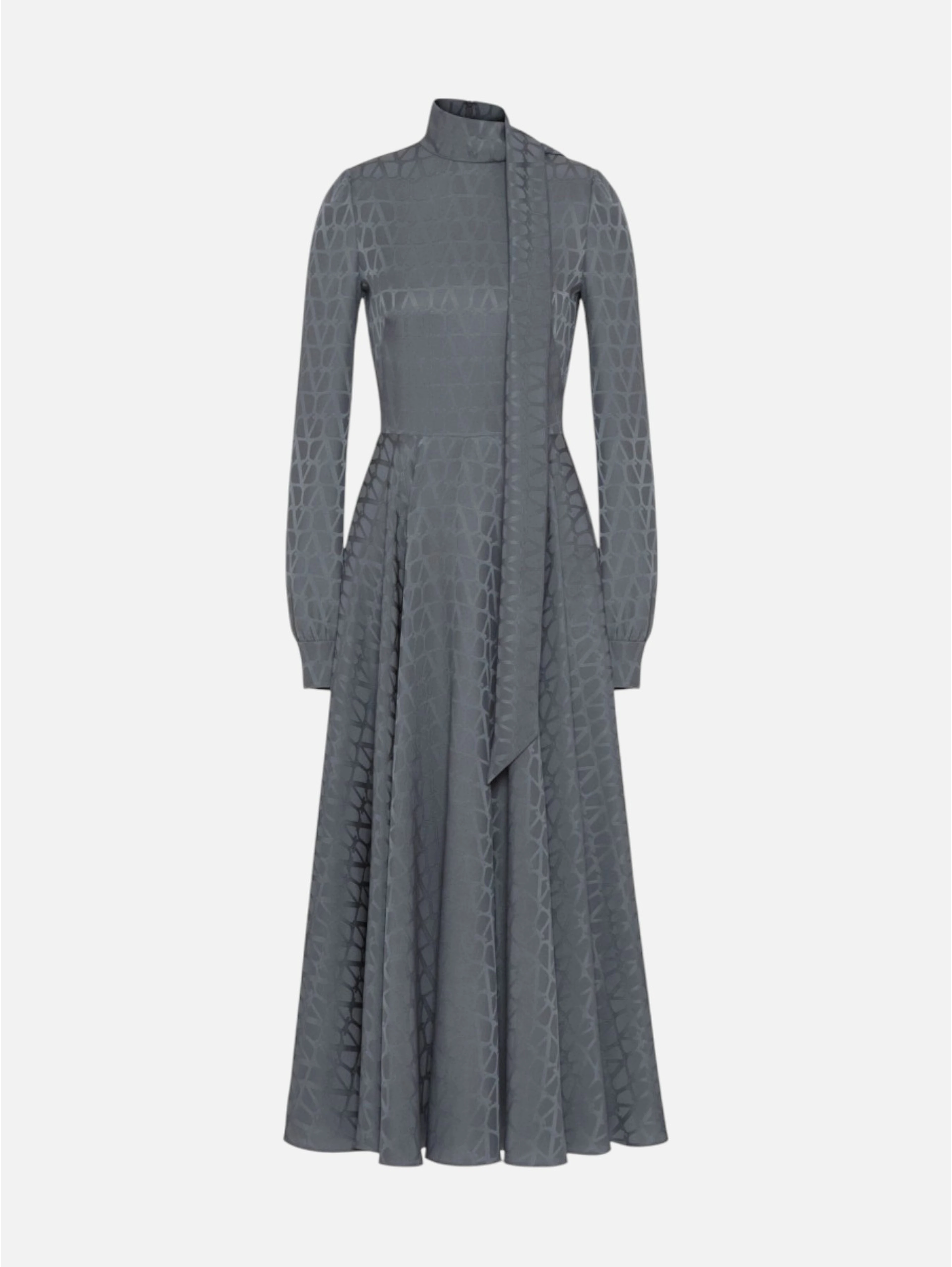 VALENTINO dress